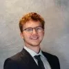 Gabriel Jonsson