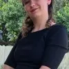 Siobhan Coleman