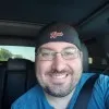 Sam Nogalski