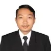 Nur Aufaq Rizky Irfan Ar Rochim