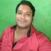 KISHOR KUNAL