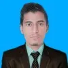 Abdul Hadi
