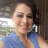Tiffany Jones