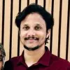 Muhammed Shafeer