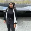 Shubhangi Pandey