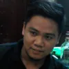 Mark Aldrin Sales