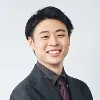 Narumu Takahashi