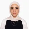 Nadine Kamal