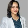Romela Karla Eres