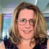 Jennifer Yarger
