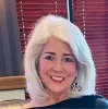 Donna Whitaker