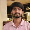 Praveen Panagal