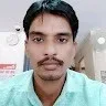 Lalibabu Mudamanchu