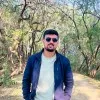 Vicky Yadav