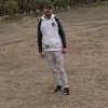Abde lhak abiza