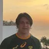 Lucas Byczyk Batista