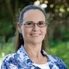 Cathie McClure