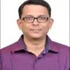 Satish Deshpande