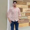 Deepanshu Kandpal
