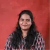 Visali Perumal