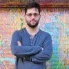 Nadav Haik Barouch