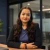 Poornima Mishra