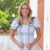 Lily Mintz