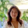 Chloe Choi