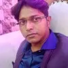 Subhasis Basu