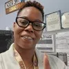 Shekira Smith