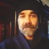 Joseph Phelps