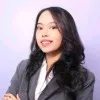 Gabrielle Bening Kalbu