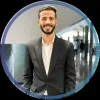 Antonios Raafat