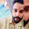 Prafful Sharma