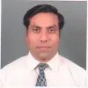 BRAJESH KUMAR SHARMA