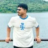 Rahul Namde