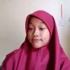 Hartika Dewi