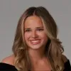Taylor Askew