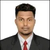 ranjan kumar