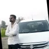 Puneet Singh Rajawat