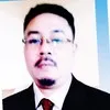 MH Arief Abumakky