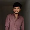 Shaik Farvesh