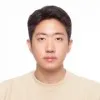 Changwoo Lee