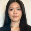 Leah Vu