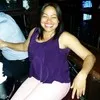 Ledys Diaz
