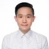 Jeffrey WU