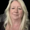 Tammy Thornton