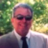 David Cruz