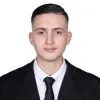 Mokrani Farid