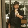Ashutosh Yadav